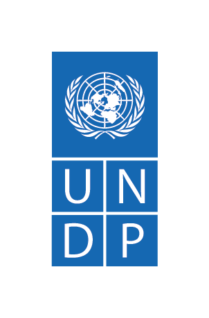 Partner logo